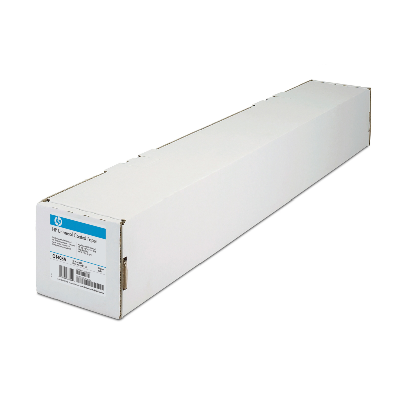 HP Q1408A papier rouleau