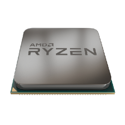 AMD Ryzen 9 3900X processeur 3,8 GHz 64 Mo L3 Boîte (100-100000023BOX) AMD Ryzen 9 3900X processeur 3,8 GHz 64 Mo L3 Boîte (100-100000023BOX)