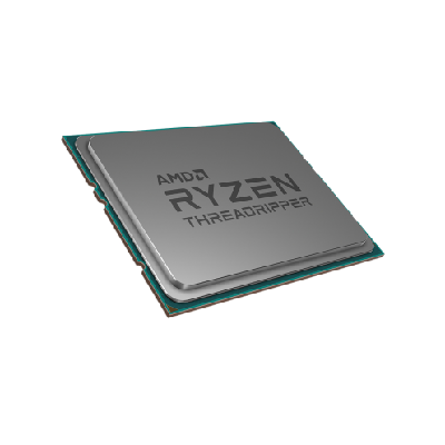 AMD Ryzen Threadripper 3960X processeur 3,9 GHz 128 Mo L3 (100-100000010WOF)
