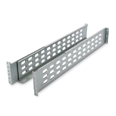 APC SU032A accessoire de racks Rail d’étagère