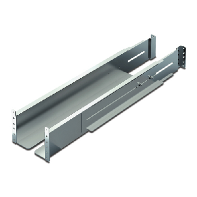 APC Smart-UPS RC 19" Rail d’étagère