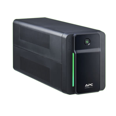 APC Easy UPS Line-interactive 0.9 kVA 480 W 4 output(s) AC