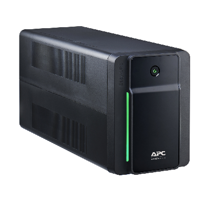 APC Easy UPS Interactivité de ligne 1,6 kVA 900 W 6 sortie(s) CA