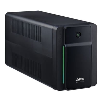 APC Easy UPS Line Interactive 1.6 kVA 900 W
