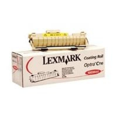 Lexmark C92035X rouleau de transfert 14000 pages Lexmark C92035X rouleau de transfert 14000 pages