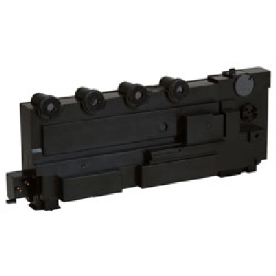 Lexmark C540X75G cartouche toner 36000 pages