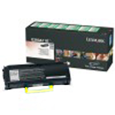 Lexmark X792 Yellow Cartouche de tonerOriginal Jaune