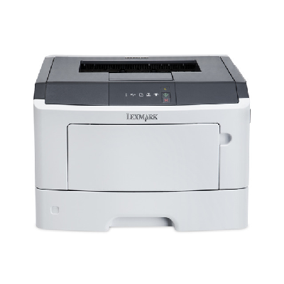 Lexmark MS310d 1200 x 1200 DPI A4