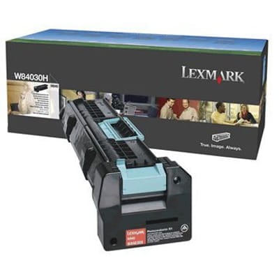 Lexmark Photoconductor Kit for W840 60000 pages