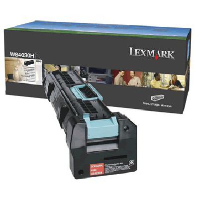 Lexmark Photoconductor Kit for W840 60000 pages