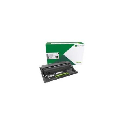 Lexmark 56F0Z0E photoconducteur et unité de mise en image 60000 pages
