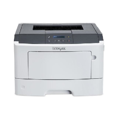 Lexmark MS317dn 1200 x 1200 DPI A4 Lexmark MS317dn 1200 x 1200 DPI A4