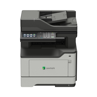 Lexmark MB2442adwe Laser A4 1200 x 1200 DPI 40 ppm Wifi