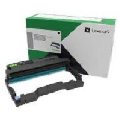 Lexmark B220Z00 photoconducteur et unité de mise en image 12000 pages Lexmark B220Z00 photoconducteur et unité de mise en image 12000 pages