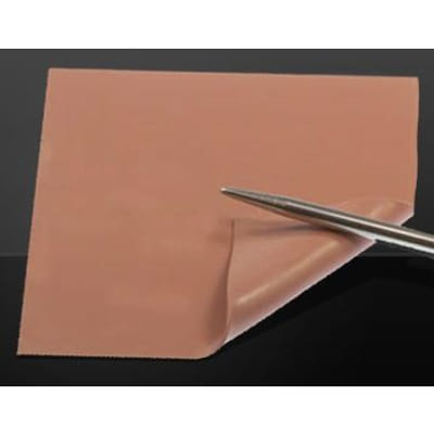 Thermal Grizzly Minus Pad 8 وسادة حرارية