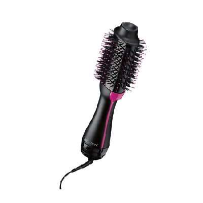 Revlon RVDR5222E sèche-cheveux Noir, Rose Revlon RVDR5222E sèche-cheveux Noir, Rose