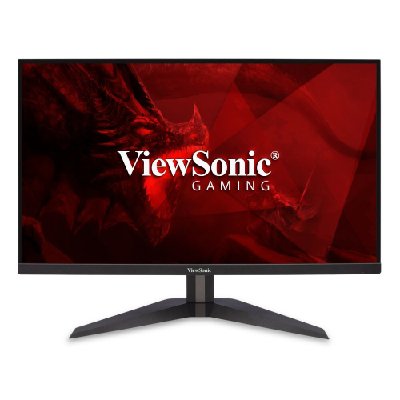 Viewsonic VX Series VX2758-2KP-MHD 27" LED Quad HD 3 ms Noir