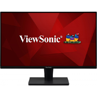 Viewsonic VA2715-2K-MHD 27&quot; LED Quad HD 5 ms