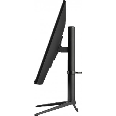 Viewsonic VX Series VX2428J écran plat de PC 24" Full HD LED Noir