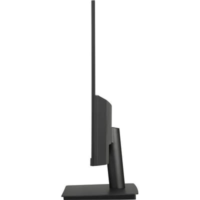Viewsonic VA270-H شاشة مسطحة للكمبيوتر 68.6 سم (27") 1920 x 1080 بكسل Full HD LED أسود