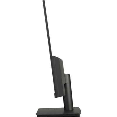 Viewsonic VA270-H شاشة مسطحة للكمبيوتر 68.6 سم (27") 1920 x 1080 بكسل Full HD LED أسود
