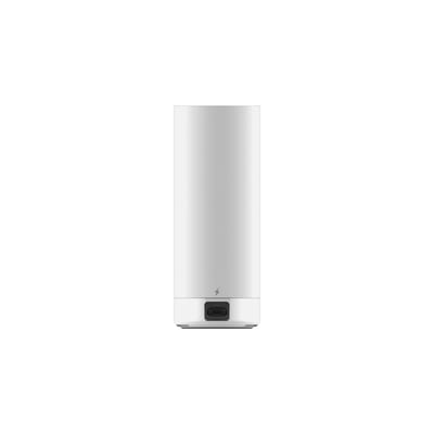 D-Link Mini HD Indoor IP Security Camera 1280 x 720 pixels
