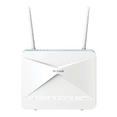 D-Link AX3000 Interne WLAN / Bluetooth 2402 Mbit/s (DWA-X582) D-Link AX3000 Interne WLAN / Bluetooth 2402 Mbit/s (DWA-X582)