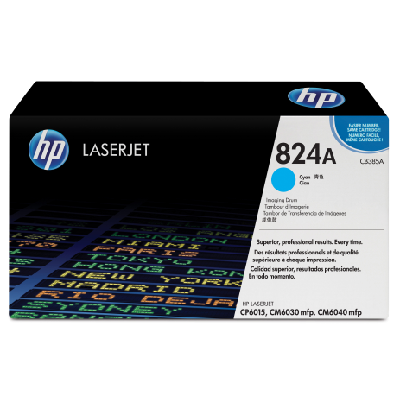 HP 824A HP 824A