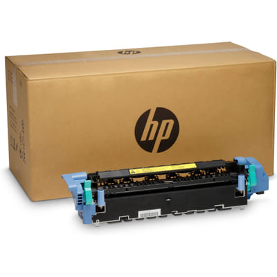 HP Q3985A وحدة تثبيت (فيوزات)