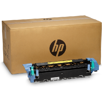 HP Q3985A unité de fixation (fusers)
