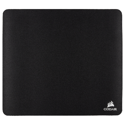 CORSAIR MM250 CHAMPION SERIE XL CORSAIR MM250 CHAMPION SERIE XL