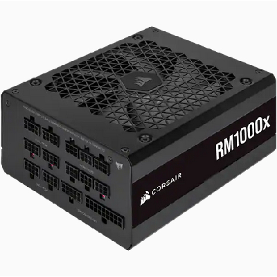 Corsair CP-9020201-EU unité d'alimentation d'énergie 1000 W ATX