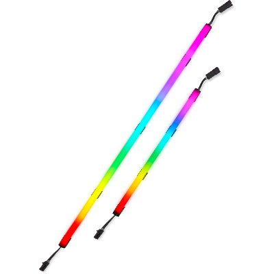 Corsair iCUE LS100 Intérieure