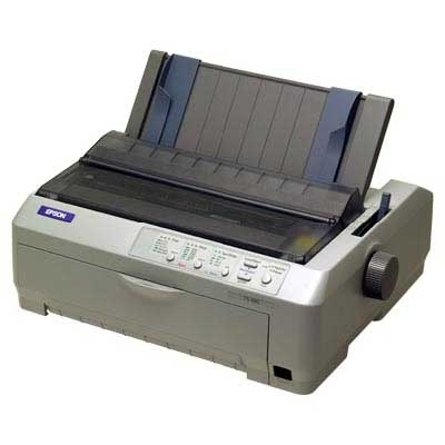 Epson FX-890