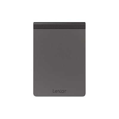 Lexar SL200 2 To