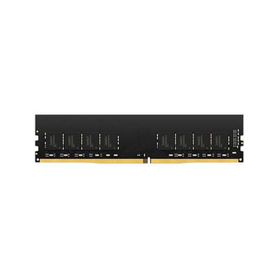 Lexar LD4AU016G-B3200GSST Barrette Mémoire 16 Go 1 x 16 Go DDR4 3200 MHz