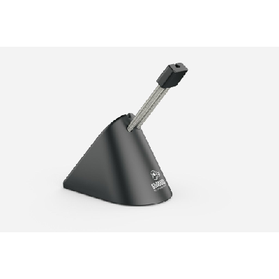 Glorious PC Gaming Race Mouse Bungee Support de souris