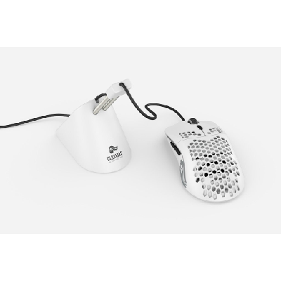 Glorious PC Gaming Race Mouse Bungee Support de souris Glorious PC Gaming Race Mouse Bungee Support de souris