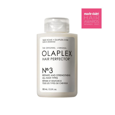 Olaplex Nº.3 Hair Perfector hair mask 100 ml Unisex