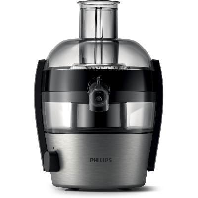 Philips Viva Collection Centrifugeuse HR1836/00