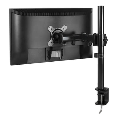 ARCTIC Z1 Basic مشبك 32" أسود
