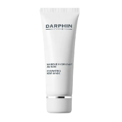 Darphin Masque hydratant au kiwi 75 ml