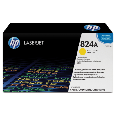 HP 824A HP 824A