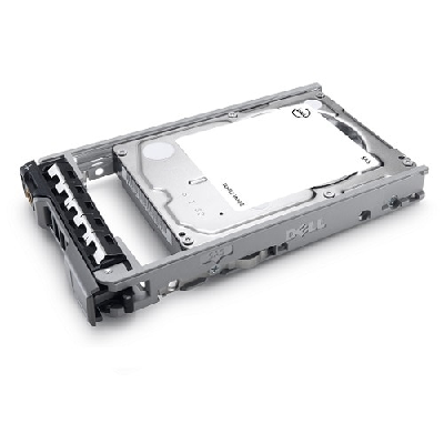 Dell Wyse 400-ALUQ disque dur 2.5" 1000 Go NL-SAS Dell Wyse 400-ALUQ disque dur 2.5" 1000 Go NL-SAS