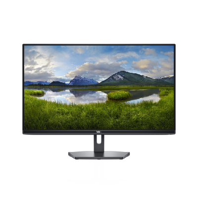 DELL SE2719HR écran plat de PC 27" Full HD LCD Noir DELL SE2719HR écran plat de PC 27" Full HD LCD Noir