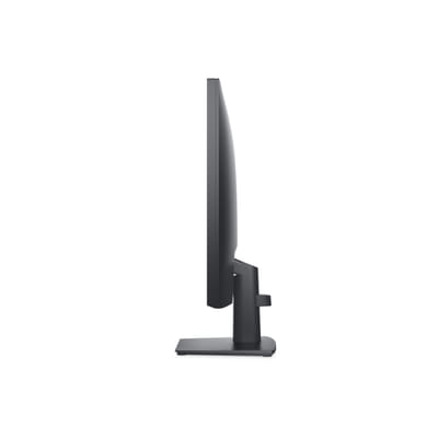DELL E2422H écran plat de PC 24" Full HD LCD Noir