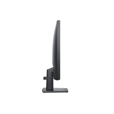DELL E2422H écran plat de PC 24" Full HD LCD Noir