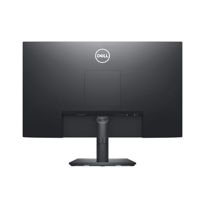 DELL E2422H écran plat de PC 24" Full HD LCD Noir