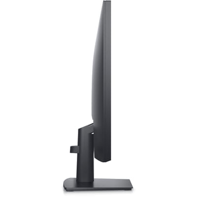 DELL E Series E2723HN LED display 27" Full HD LCD Noir