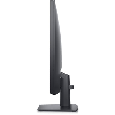 DELL E Series E2723HN LED display 27" Full HD LCD Noir
